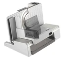 Electric food slicer serano 7
