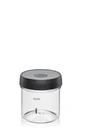 Fermentation jar NATIVO, 0.5 liters