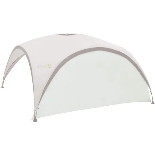 "Event Shelter Pro XL side wall image"