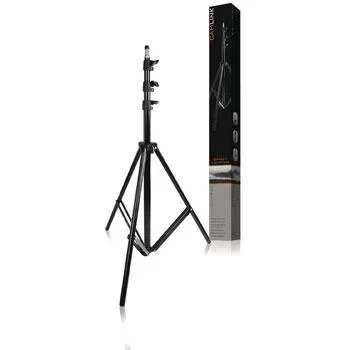"Professional Light Stand Spigot CL-LS20 260 cm image"