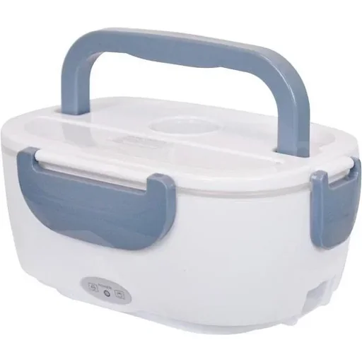 "Lunchbox 12V image"