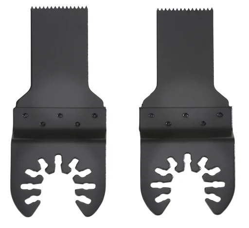 "Plunge saw blade wood, 20 mm, 2 pieces image"