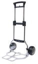 Chariot pliant RuXXac-cart Cross