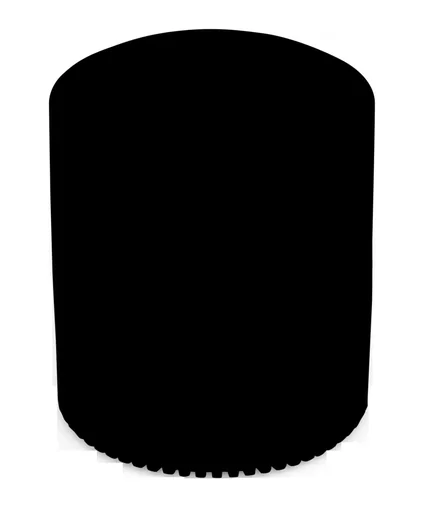 "Air Purifier Office Boston image"