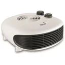 Convector fan 2000W TV-SL