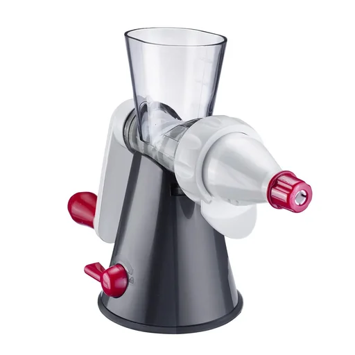 "Juicer "Vita Freund" image"