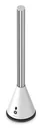 Noblade 2.0 standing fan