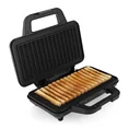 Waffle Fries Maker