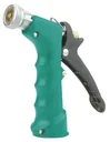 Brause Gilmour- ideal for garden and yard work