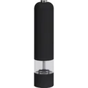 Electric pepper mill