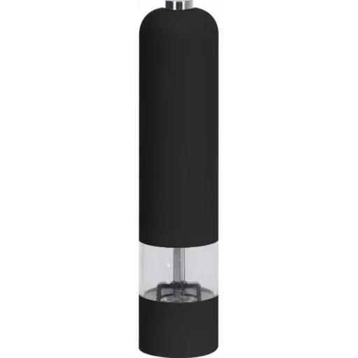 "Electric pepper mill image"