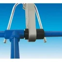 Heizdorn, 75mm