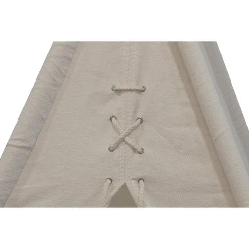"Alba play tent image"
