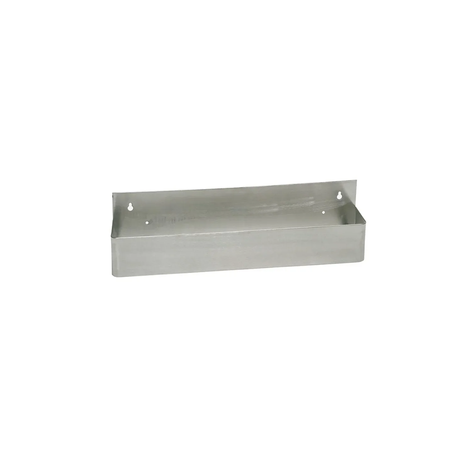 Speed Rack pour 6 bouteilles Porte-bouteille professionnel