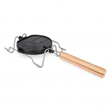 "reversible waffle iron image"