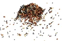 Year-round bird scatter feed, 1 kg