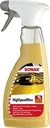 High Speed Wax 500 ml