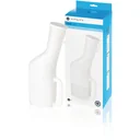 Urinal Mann