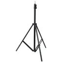 Light stand Spigot KN-LS10N 200 cm