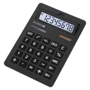 Jumbo calculator in DIN A4 format