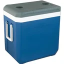 ICE TIME Plus Extreme Cooler 37L