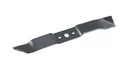 Lame de rechange « B-RSM », 46 cm pour EASY 4.60 SP-S