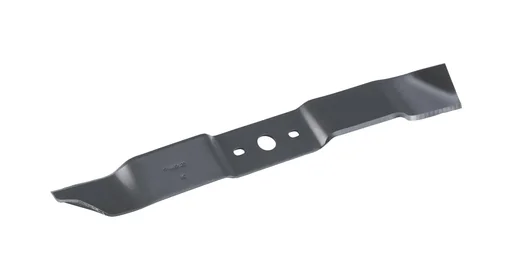 "Lame de rechange « B-RSM », 46 cm pour EASY 4.60 SP-S image"