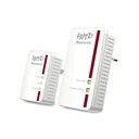 FRITZ!Powerline 540E WLAN-Set