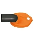 Xtractor VP1 vacuum solution 26-41mm
