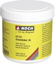 Grass Glue XL 750 g