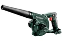 Cordless blower AG 18, 18 Volt (without battery and charger)