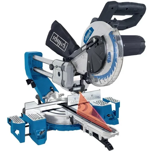 "Saw and pull saw HM90SL image"