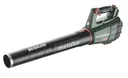 Cordless leaf blower LB 18 LTX BL without battery, without charger