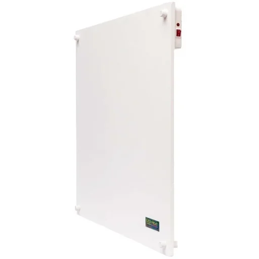 "Eeziheat Smart Panel Heater 420W image"