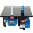450 W tile cutter