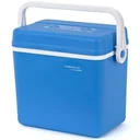 Isotherm Extreme Cooler 17L