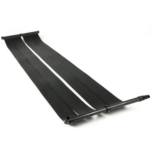 "Comfort Pool Solar collector 600 x 68 cm image"