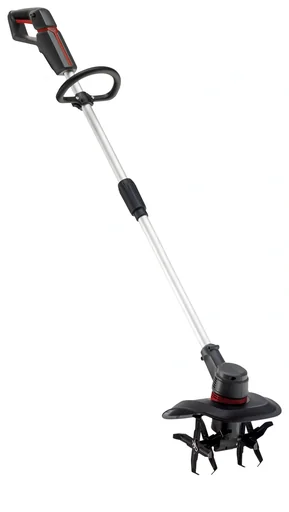 "18 V BOSCH HOME AND GARDEN COMPATIBLE Motobineuse sans fil TL 1820 (sans batterie ni chargeur) image"