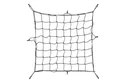 Luggage net 595 80 x 80 cm