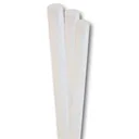 Glue sticks 11mm Ultra Power, 1000g