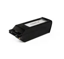 Battery for Typhoon H Plus and H520, 4S, 5250 mAh