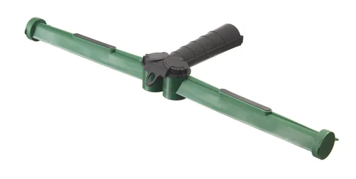 "watering can attachment, wide watering can image"