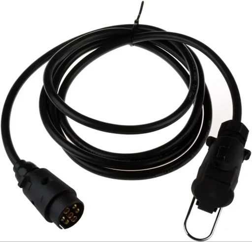 "Intermediate cable 7.5 m image"