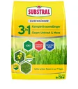 3in1 Complete Sponge 9 kg