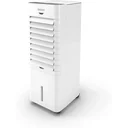 Splendid Peler 6C - Air Cooler/Fan