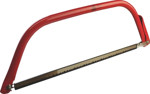 "Hacksaw 600 mm image"