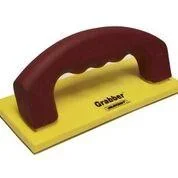 "Sliding sled "Grabber" image"