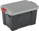 DIY storage box “SK-450”