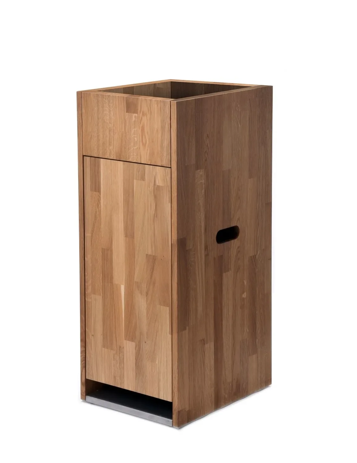 "Meuble bas pour le robinet tireuse a biere, Robinet compensateur - Pygmy Pro Kitchen image"