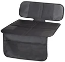 George Premium child seat pad
